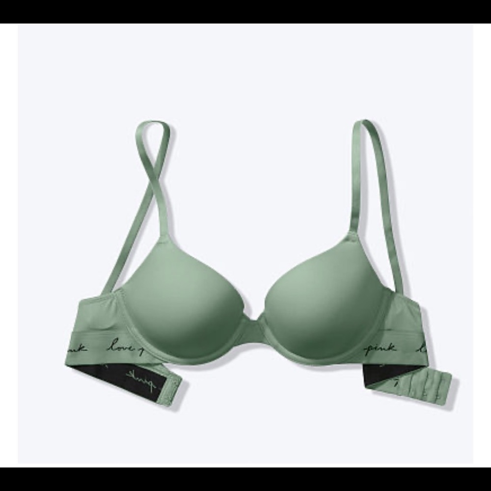 Victoria Secret Bra!